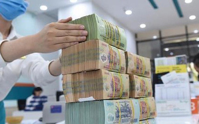 Tiền gửi vãng lai là một công cụ tài chính hữu ích cho cả cá nhân và doanh nghiệp, đặc biệt với những ai cần thực hiện nhiều giao dịch thường xuyên.