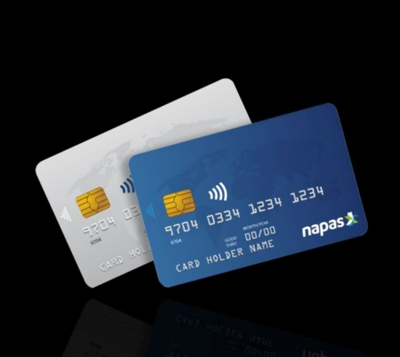 Những đặc điểm và lợi ích của thẻ ATM Napas.