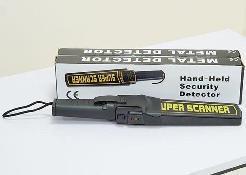 GP3003B1