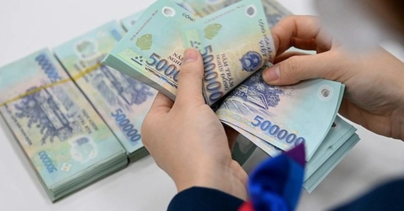 Chính sách đối với người nghỉ hưu trước tuổi khi sắp xếp bộ máy được quy định tại Nghị định 178/2024 ngày 31/12/2024 của Chính phủ. Ảnh minh họa