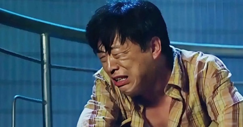 Không những mất 22 tỷ đồng, người đàn ông còn phải "bỏ tiền túi" ra để... đòi lại tiền trúng số. Ảnh minh họa