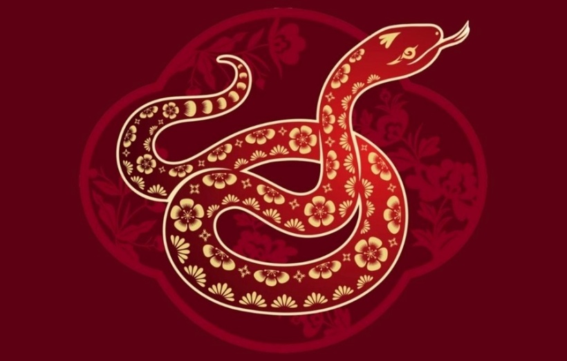 Năm âm lịch Ất Tỵ 2025 siêu dài có đến 384 ngày.