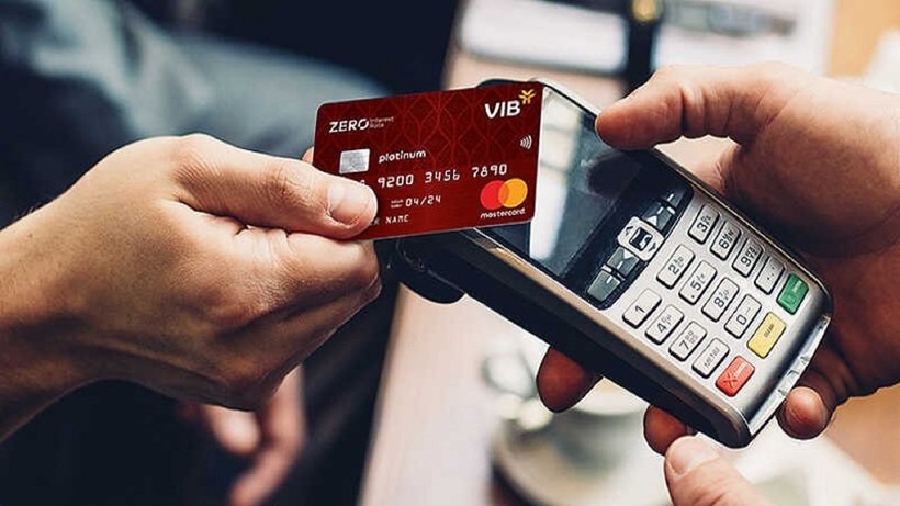 Nợ xấu có thể ảnh hưởng tiêu cực đến khả năng vay vốn trong tương lai của bạn. Ảnh minh họa
