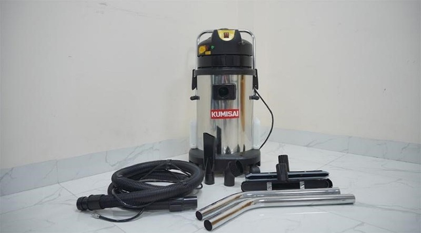 Kumisai KMS-30ZQ