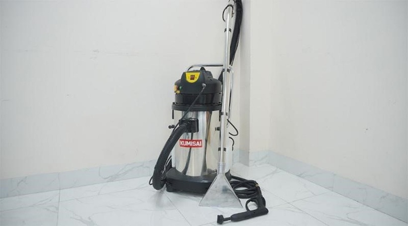 Kumisai KMS-40ZQ