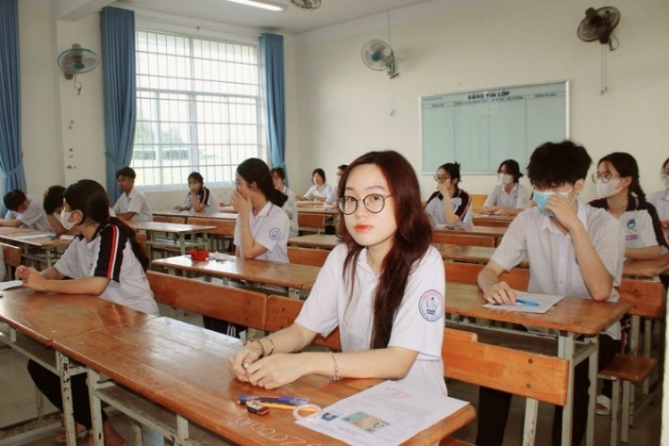 Ảnh minh họa: Báo Đại biểu nhân dân.