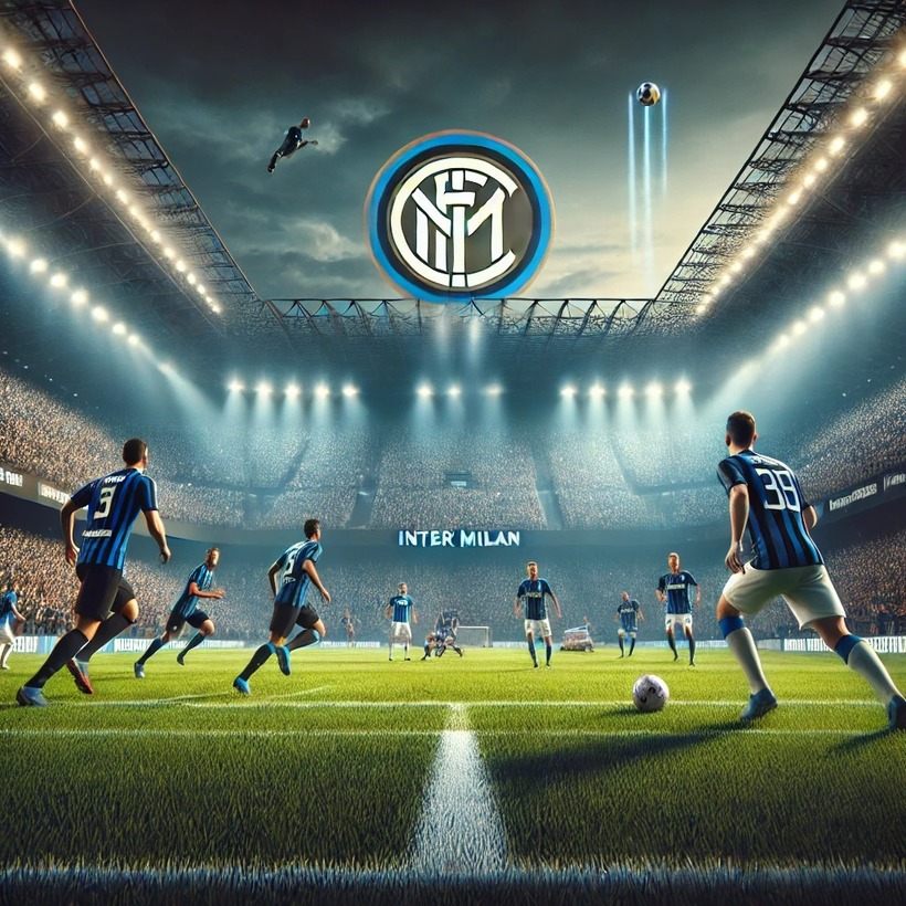 Dự đoán kết quả trận Inter vs Empoli, Serie A 2h45 ngày 20/1: Tìm lại chiến thắng.