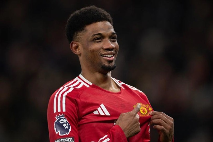 Dự đoán kết quả trận MU vs Brighton, Ngoại hạng Anh 21h ngày 19/1: Quỷ đỏ gặp khó.