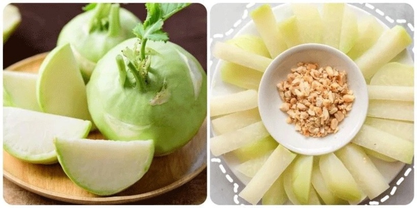 Chất xơ giúp cải thiện nhu động ruột, ngăn ngừa táo bón, giảm tình trạng khó tiêu, chướng bụng, đồng thời giúp hệ tiêu hóa thu nhận các chất dinh dưỡng một cách tối ưu.