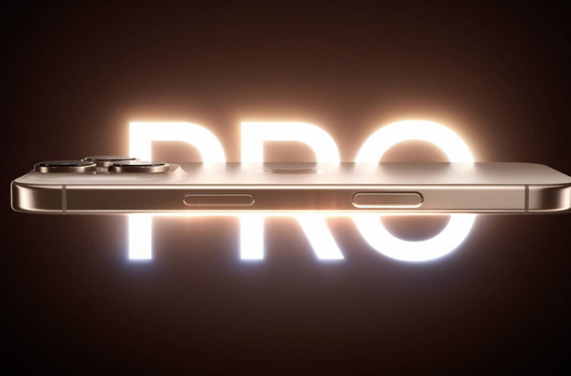 iPhone 17 Pro Max được cho là sẽ có những nâng cấp vượt trội. Ảnh: Macrumors/VietNamNet