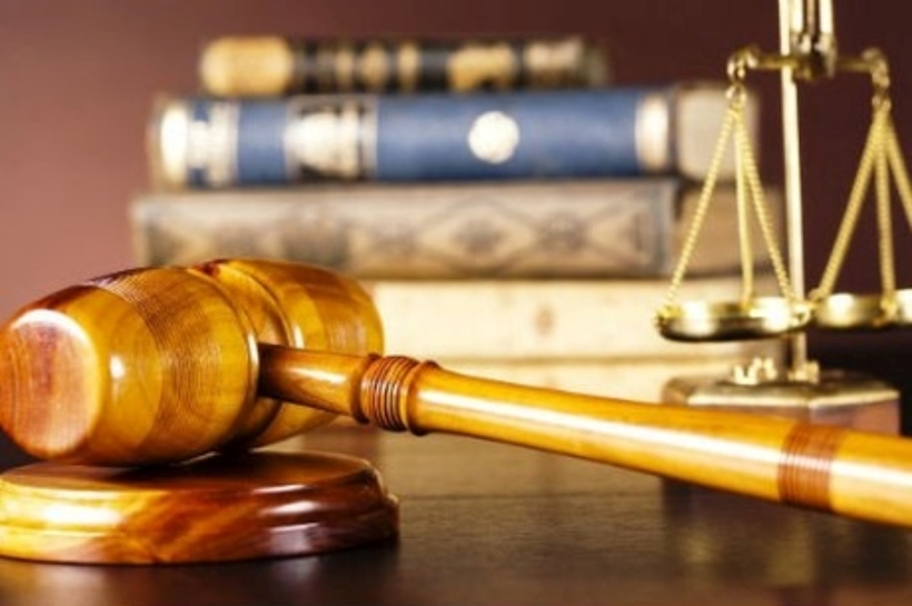 Sửa đổi Luật Trọng tài thương mại trong thời gian tới là cần thiết.