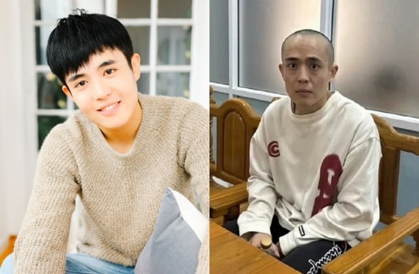 Vương Tinh là nạn nhân may mắn được giải cứu sớm và thành công của cơ quan chức năng chỉ sau khoảng 1 tuần mất tích.