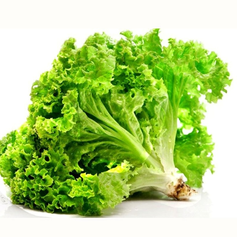 Mất ngủ do nóng gan tuyệt đối đừng bỏ qua loại rau này! - 2