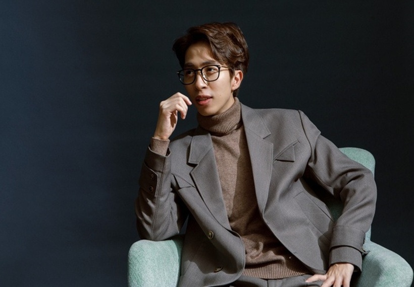 Đặng Tiến Hoàng. (Ảnh: Người lao động).