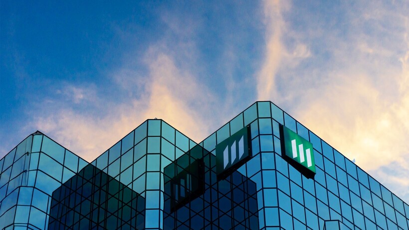 Các quỹ mở của Công ty TNHH Quản lý Quỹ Manulife Investment (Việt Nam) đồng loạt báo lãi - 1