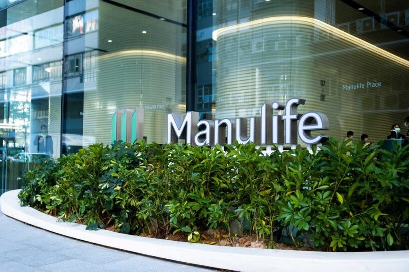 Các quỹ mở của Công ty TNHH Quản lý Quỹ Manulife Investment (Việt Nam) đồng loạt báo lãi - 2