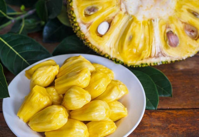 Loại quả thơm nức mũi nhưng người mắc gan nhiễm mỡ nên tránh xa - 2