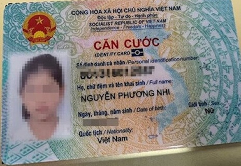 Ảnh minh họa