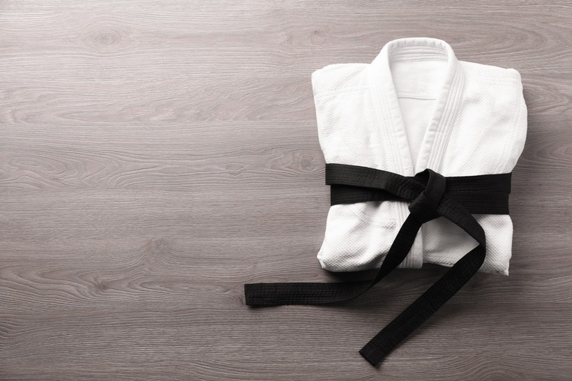 Huấn luyện viên taekwondo lĩnh án 30 năm tù vì ngược đãi một bé trai 5 tuổi đến tử vong. Ảnh minh họa: Getty Images