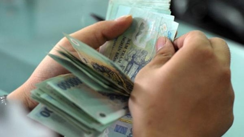 Thời gian nhận lương hưu và trợ cấp bảo hiểm xã hội (BHXH) tháng 5/2025 tại TP.HCM sẽ có sự thay đổi đáng chú ý. Ảnh minh họa