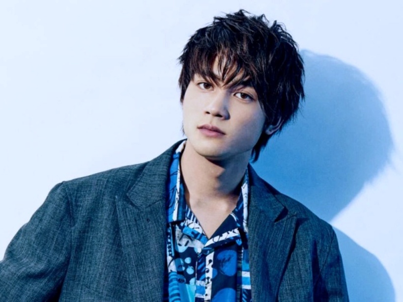 Thi thể nam diễn viên được tìm thấy sau gần 3 tháng mất tích. Ảnh: Yahoo