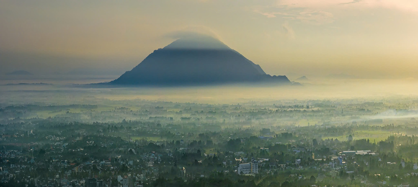 Nguồn: Cuộc thi ảnh đẹp du lịch năm 2023 do SVH Đồng Nai tổ chức