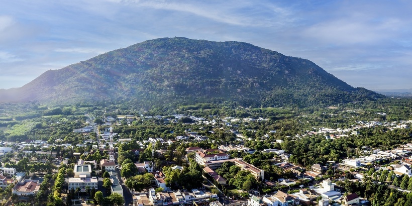 Ảnh: Lò Văn Hợp