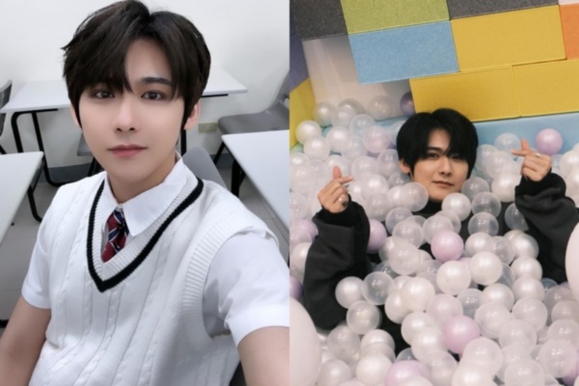 Nhiều khán giả bàng hoàng, xót xa khi hay tin nam diễn viên Hoàng Chính Kiệt qua đời.