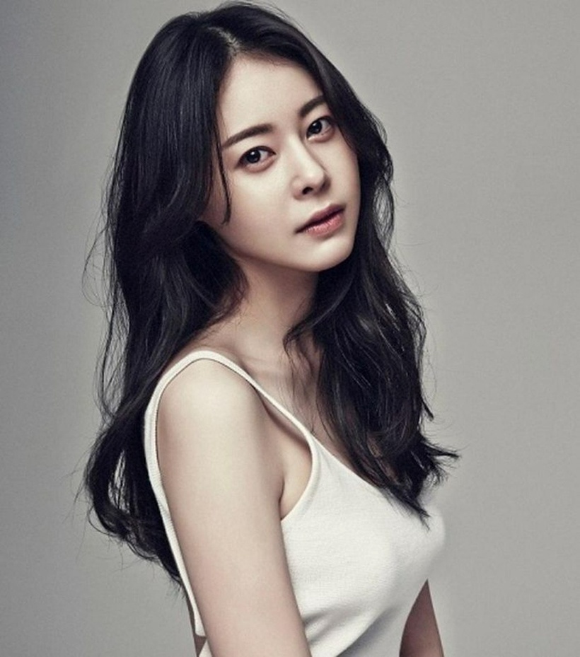 Vai chính trong You Are a Gift là lần xuất hiện cuối cùng trước khi cô giải nghệ.