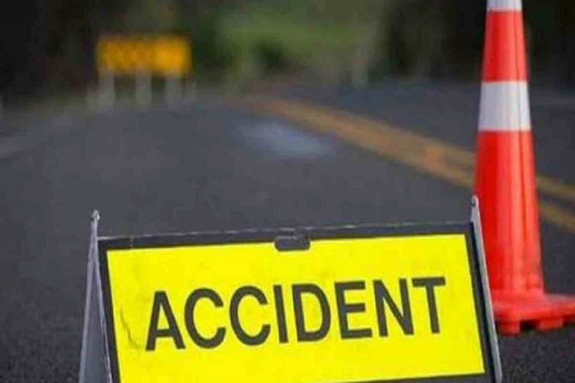 Vụ tai nạn khiến ít nhất 12 người thiệt mạng và 7 người bị thương nặng. Ảnh minh họa