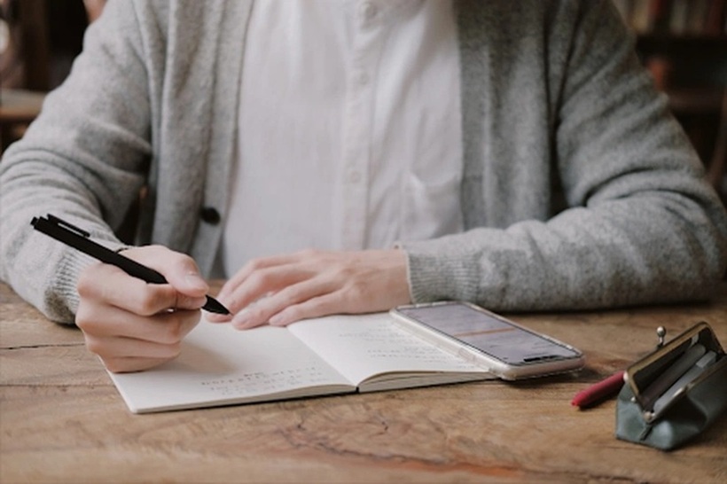 Sở GD&ĐT Hà Nội xác minh thông tin một số giáo viên quận Hà Đông dạy thêm học sinh chính khóa. Ảnh minh họa