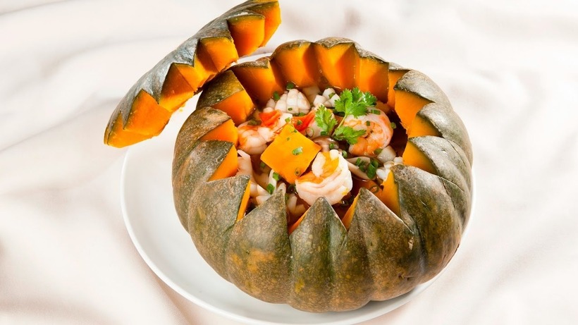 Loại rau khiến chị em đổ gục vì vừa tốt cho gan lại còn dưỡng ẩm da - 2