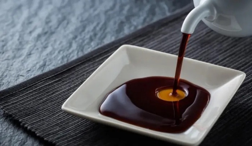 Gia vị "gây nghiện" được ví là "sát thủ hại gan" nhiều người không hề hay biết - 2