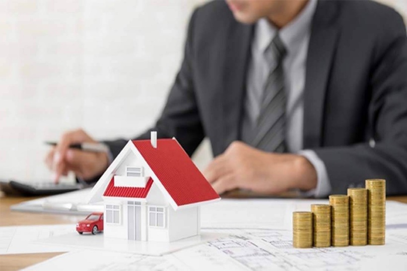 Việc góp vốn bằng quyền sử dụng đất để thành lập doanh nghiệp sẽ phải đóng thuế thu nhập cá nhân. Tuy nhiên người góp vốn không phải khai và nộp thuế ngay mà chỉ sau khi xảy ra một trong các hành vi.