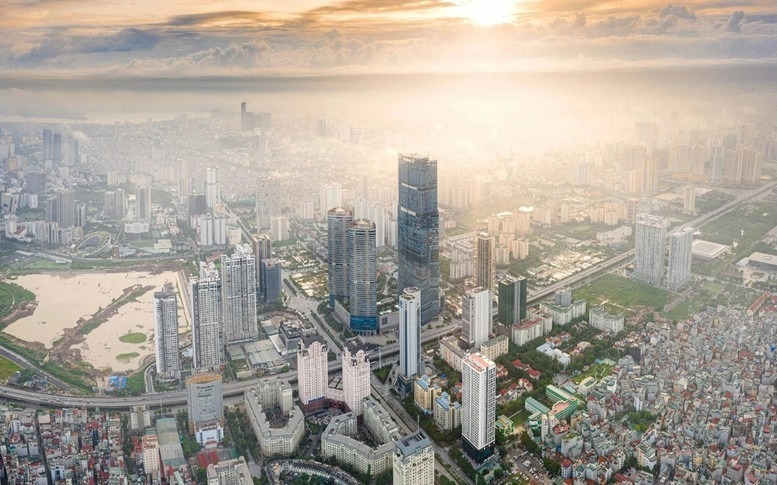 Nghị quyết 68 đưa ra các giải pháp cụ thể để bảo đảm doanh nghiệp tư nhân tiếp cận công bằng các nguồn lực phát triển