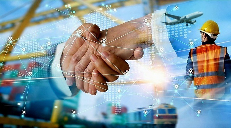 Nghị quyết 68 khẳng định doanh nhân là lực lượng chủ lực kiến tạo kinh tế