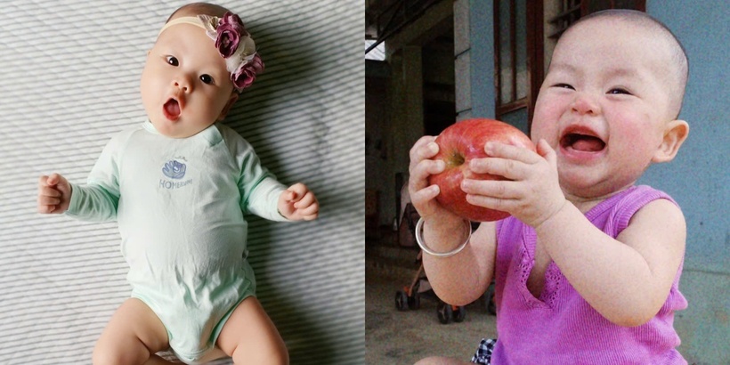 "Ở cuối đường hầm luôn có ánh sáng, phép màu cũng cần có thời gian"