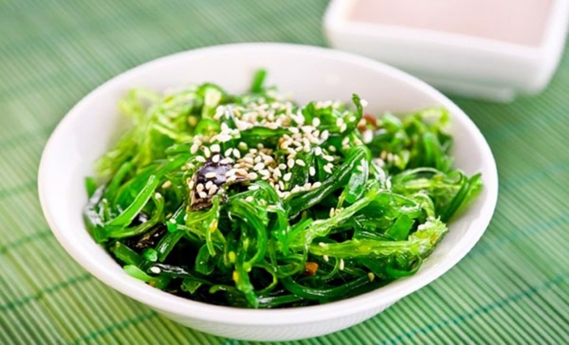 "Siêu thực phẩm" ăn thường xuyên có thể ngừa đột quỵ - 1