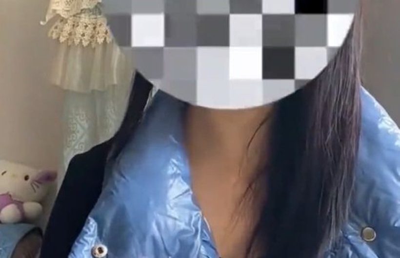 Cô dâu họ Cao tố chú rể “quá đáng”, khi anh đưa cả gia đình đi du lịch đúng vào ngày cưới, bỏ mặc cô và nhà gái. Ảnh: 163