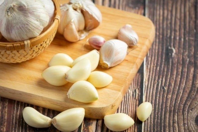 Ăn tỏi có phòng ngừa đột quỵ không là vấn đề vẫn luôn được nhiều người quan tâm.