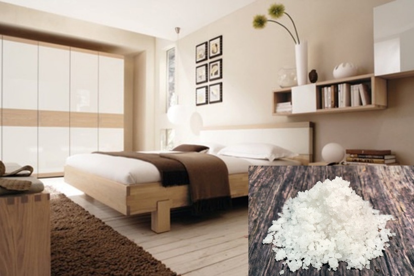 de-muoi-duoi-gam-giuong-de-lam-gi-2-11544867.jpg?v=1750053343