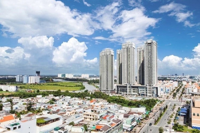 2 tỷ đồng là một tài sản giá trị – nhưng nếu không được sử dụng khôn ngoan, nó có thể mất giá theo thời gian hoặc bị “bào mòn” bởi những quyết định đầu tư thiếu cân nhắc. Ảnh minh họa