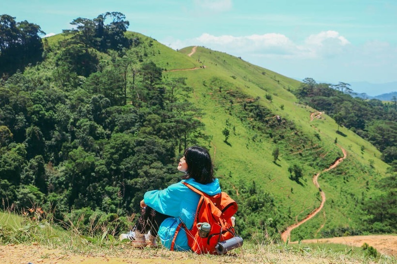Ảnh; Lao động
