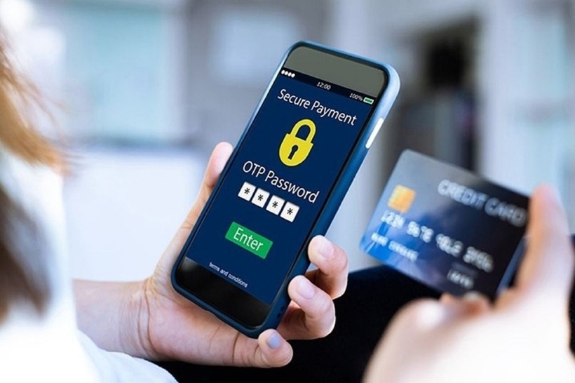 Trường hợp bị mất số điện thoại đăng ký tài khoản ngân hàng, người dùng chỉ cần liên hệ nhà mạng hoặc đến phòng giao dịch để đổi số điện thoại đăng ký tài khoản.