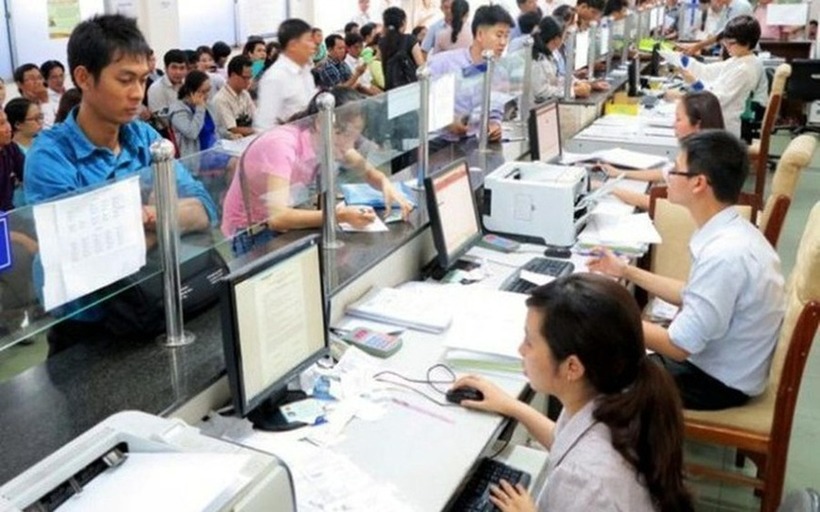 Mỗi cán bộ, công chức, viên chức cần quán triệt tinh thần chỉ đạo của Trung ương và nghiêm túc vận dụng vào công tác và cuộc sống.