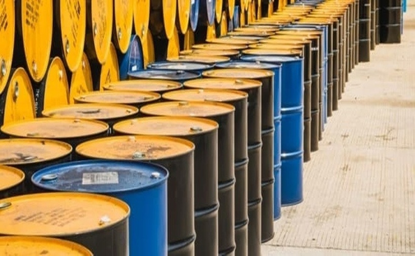 Giá xăng dầu có thể biến động nhờ kỳ vọng OPEC+ tiếp tục tăng sản lượng. (Ảnh minh họa: Oilprice)