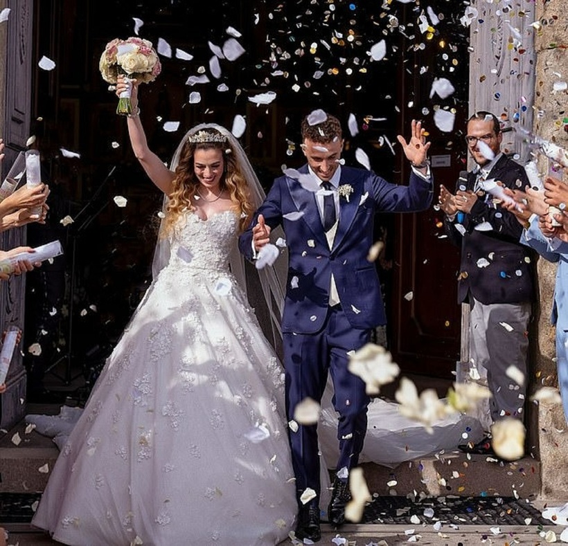 Hé lộ khối tài sản khổng lồ cầu thủ Diogo Jota để lại sau khi qua đời do tai nạn thảm khốc - 2