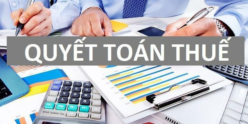 Cảnh báo: Phát hiện thu nhập từ doanh nghiệp "không quen biết" trên eTax Mobile, người nộp thuế cần làm gì? - 1
