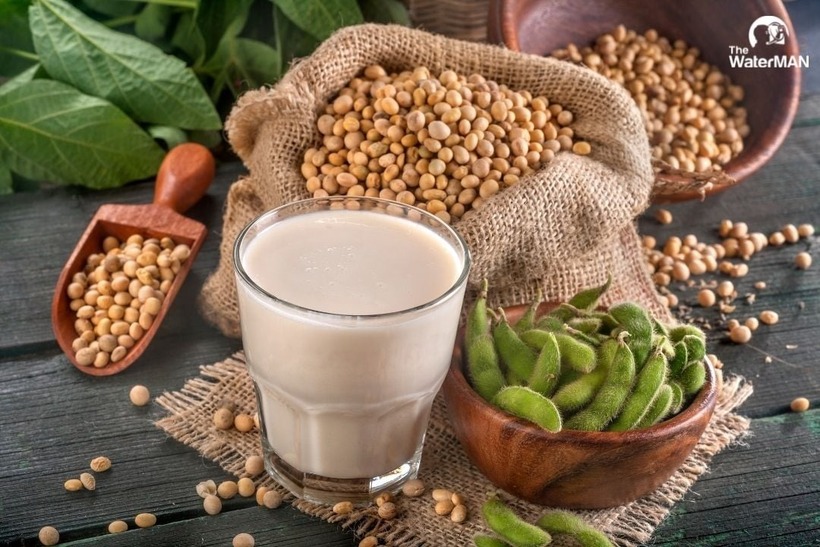 ly-do-tuoi-trung-nien-nen-chon-dam-dau-nanh-00315332.jpg?v=1752460524