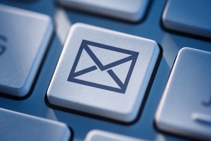 12 điều tuyệt đối không nên nói qua tin nhắn.